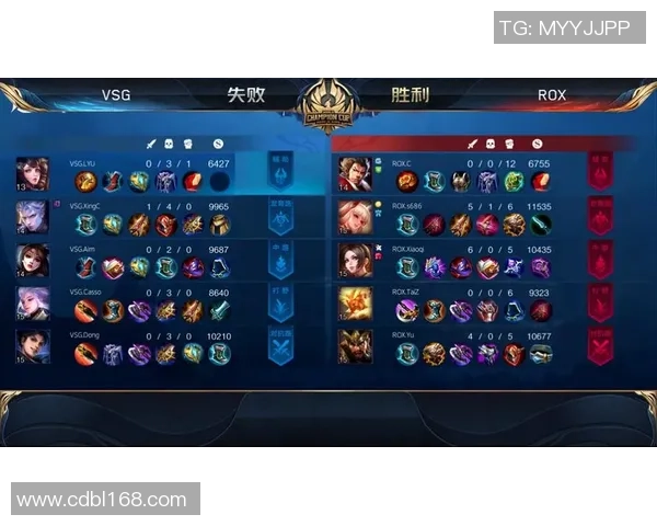北京网球队在欧锦赛积分榜上以83分稳居第一名展现强劲实力