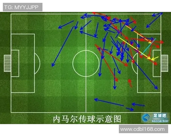 重庆足球队与成都足球队赛后状态分析与复盘总结 重庆足球队与成都足球队赛后状态分析与复盘总结