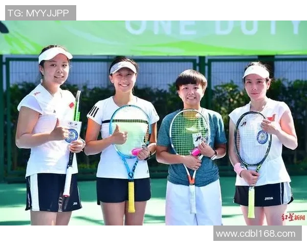 重庆与成都网球队赛后分析灵活性表现与战术调整探讨