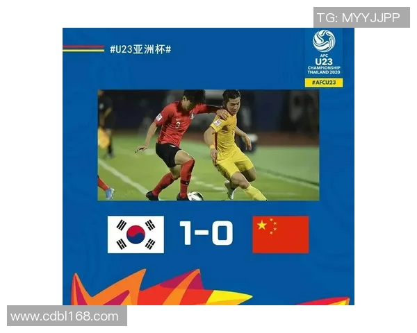 重庆羽毛球队与广州羽毛球队赛后复盘分析团队配合与战术执行的关键因素