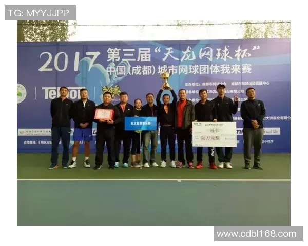 重庆网球队与成都网球队赛后分析个人能力对比与表现总结