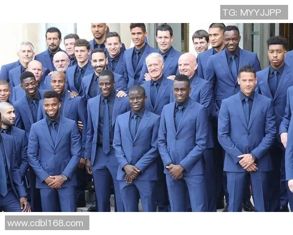 2020年全球足球明星排行榜揭晓谁是足坛之巅的王者 2020年全球足球明星排行榜揭晓谁是足坛之巅的王者