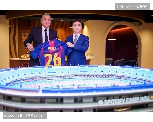 以E字开头的足球明星盘点他们的传奇故事与辉煌成就 以E字开头的足球明星盘点他们的传奇故事与辉煌成就