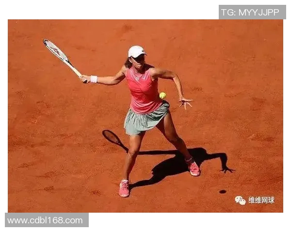 上海网球队耐力训练的深度分析与提升策略探讨 上海网球队耐力训练的深度分析与提升策略探讨