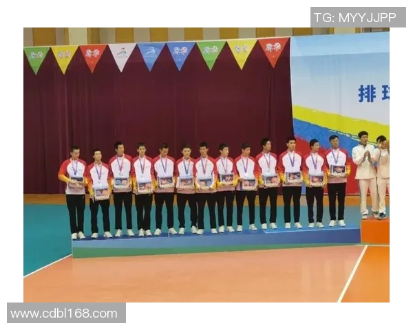 上海排球队在全国排球配合排行榜中荣获第八名的佳绩分析 上海排球队在全国排球配合排行榜中荣获第八名的佳绩分析