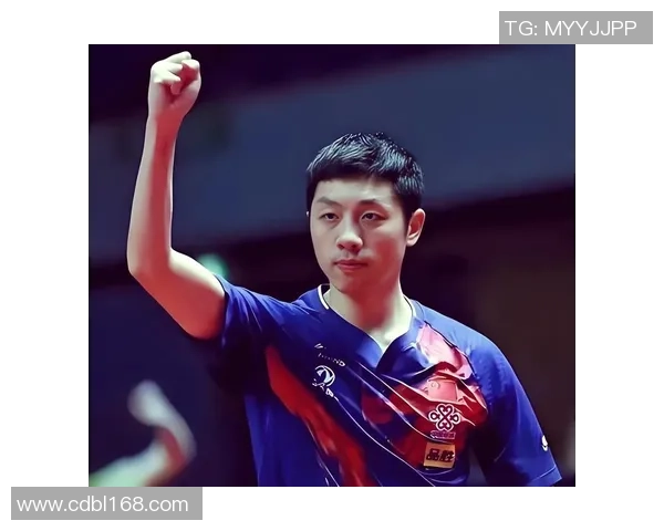 乒乓球速度排行榜揭晓深圳乒乓球队荣获第三名佳绩 乒乓球速度排行榜揭晓深圳乒乓球队荣获第三名佳绩