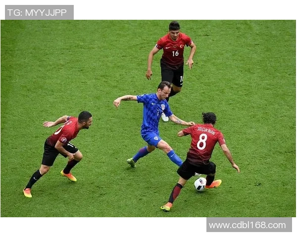 与足球明星面对面视频互动的精彩瞬间分享 与足球明星面对面视频互动的精彩瞬间分享