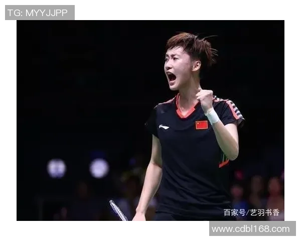 上海足球队在世锦赛中的心理素质分析与表现评估