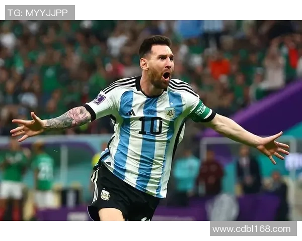 世界足球明星男球员的传奇故事与辉煌成就盘点 世界足球明星男球员的传奇故事与辉煌成就盘点