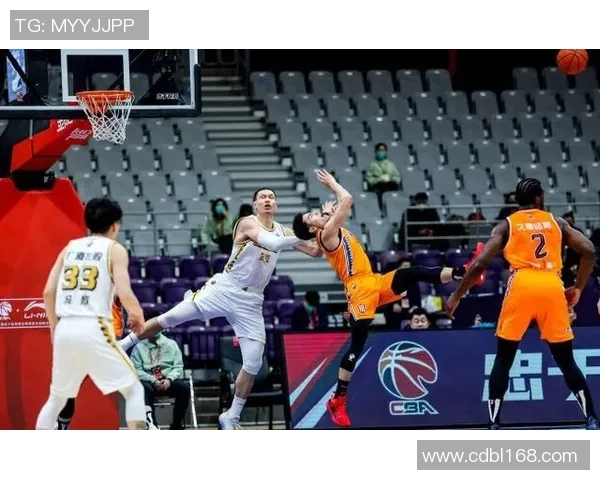 重磅专题：探讨杭州篮球队如何实现整体压制与战术革新之路