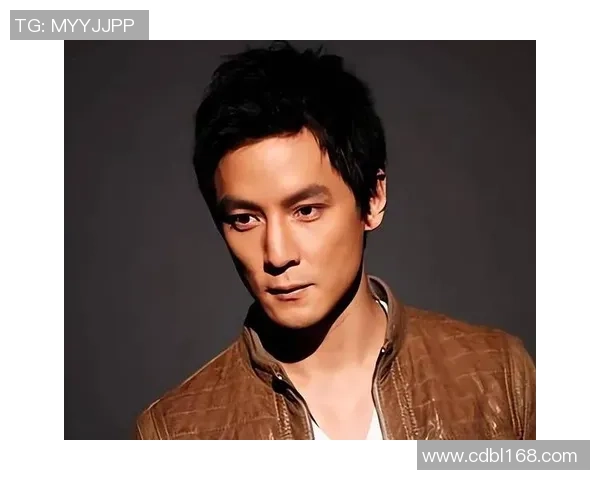 吴彦祖对足球明星的热爱与追随背后的故事与情感分析 吴彦祖对足球明星的热爱与追随背后的故事与情感分析