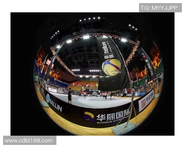 广州篮球队与成都篮球队耐力对决赛后分析与反思