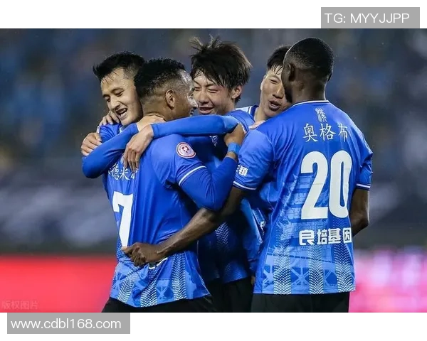 武汉网球队在世锦赛中的默契配合与战术分析 武汉网球队在世锦赛中的默契配合与战术分析