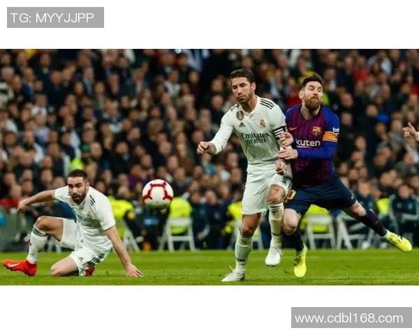 欧洲足球明星年收入与税收政策的深度分析与影响探讨 欧洲足球明星年收入与税收政策的深度分析与影响探讨