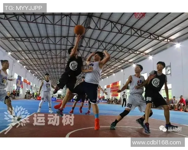 深圳篮球队在速度排行榜中荣登第五名展现出强劲实力与潜力 深圳篮球队在速度排行榜中荣登第五名展现出强劲实力与潜力