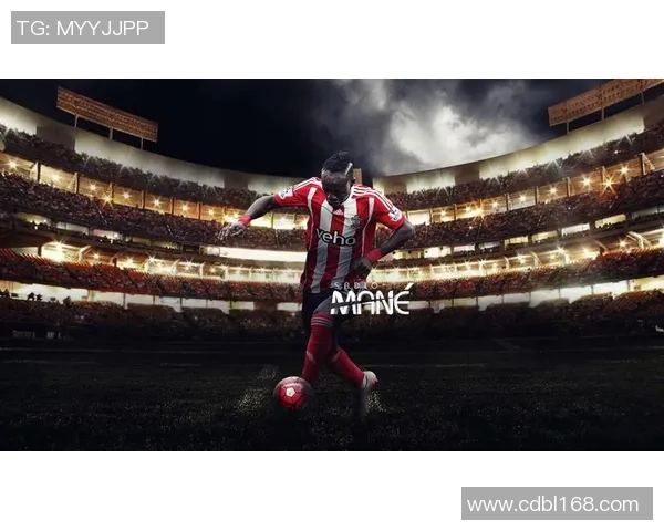 精彩足球明星插图壁纸合集尽在这里让你畅享足球魅力与激情 精彩足球明星插图壁纸合集尽在这里让你畅享足球魅力与激情