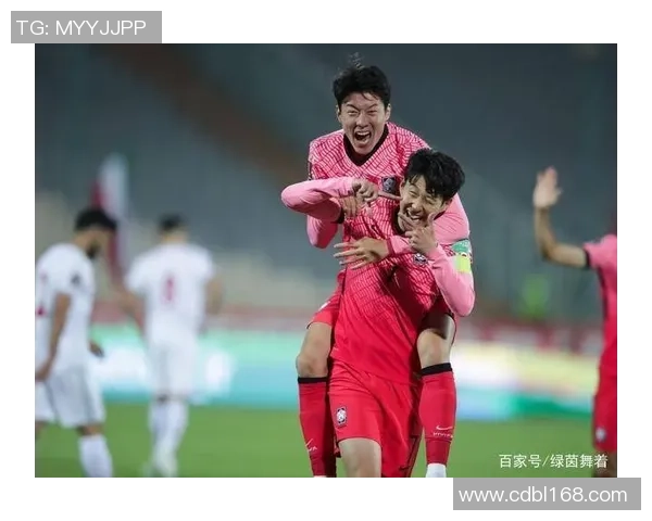 西安乒乓球队以71分稳居世界杯积分榜首位展现强大实力 西安乒乓球队以71分稳居世界杯积分榜首位展现强大实力