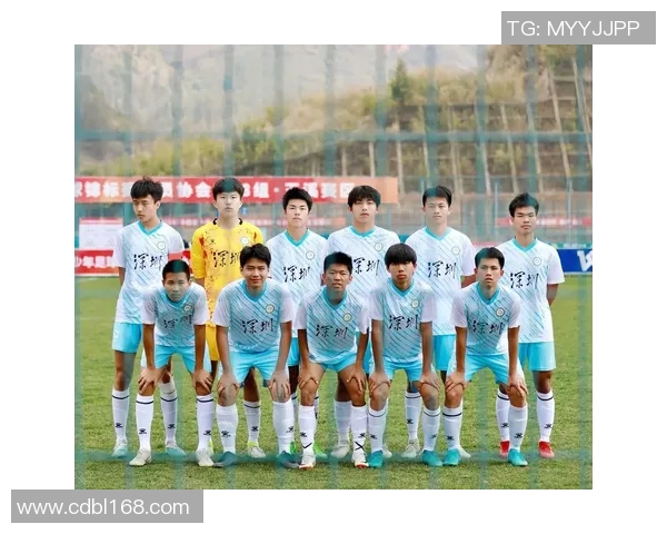 赛后分析:深圳足球队与西安足球队的战术意识与表现对比 赛后分析:深圳足球队与西安足球队的战术意识与表现对比