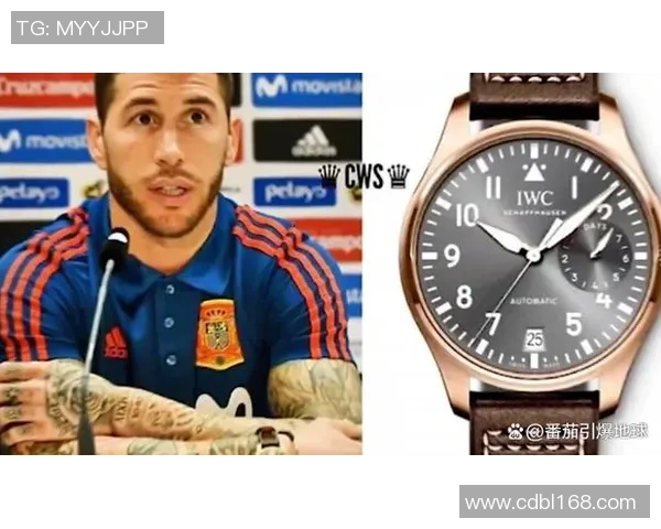 足球明星奢侈生活揭秘谁是最奢华的球场巨星 足球明星奢侈生活揭秘谁是最奢华的球场巨星