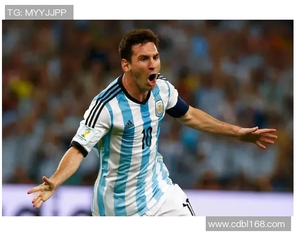 足球明星的魅力与成就全景介绍视频带你领略绿茵场上的传奇故事 足球明星的魅力与成就全景介绍视频带你领略绿茵场上的传奇故事