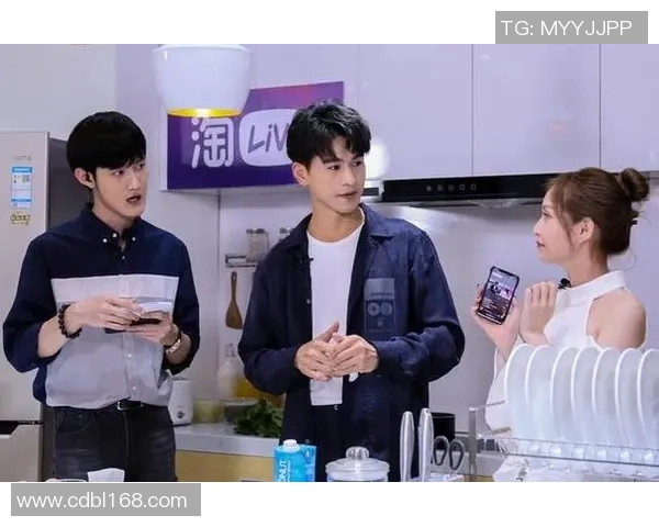 足球明星是否会选择食用花胶来提升身体素质和竞技表现 足球明星是否会选择食用花胶来提升身体素质和竞技表现