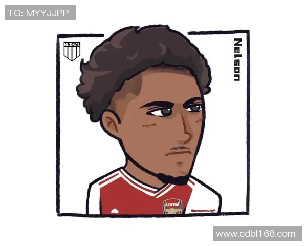 足球明星超萌头像女神秘魅力展现可爱风采引领时尚潮流 足球明星超萌头像女神秘魅力展现可爱风采引领时尚潮流