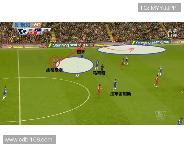 南京足球队与上海足球队赛后复盘分析及经验总结