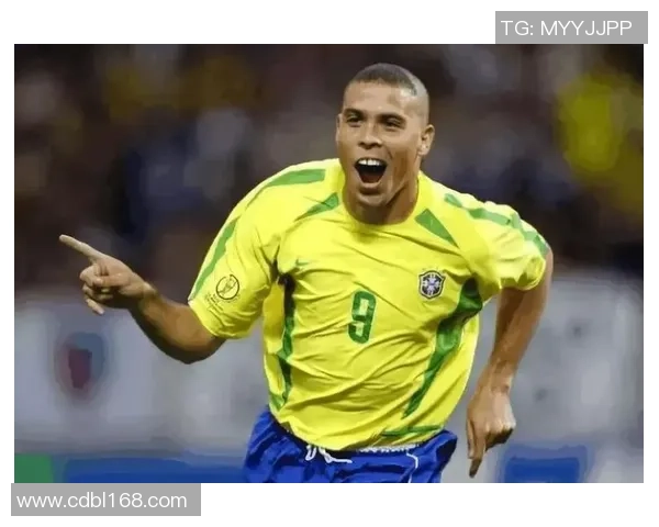 巴西足球明星精彩过人瞬间集锦展现足球技艺与魅力 巴西足球明星精彩过人瞬间集锦展现足球技艺与魅力