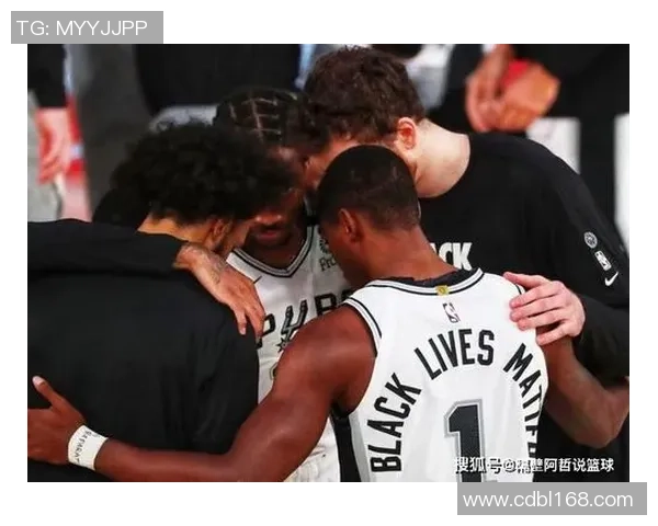 成都篮球队与北京篮球队的速度较量赛后分析与复盘