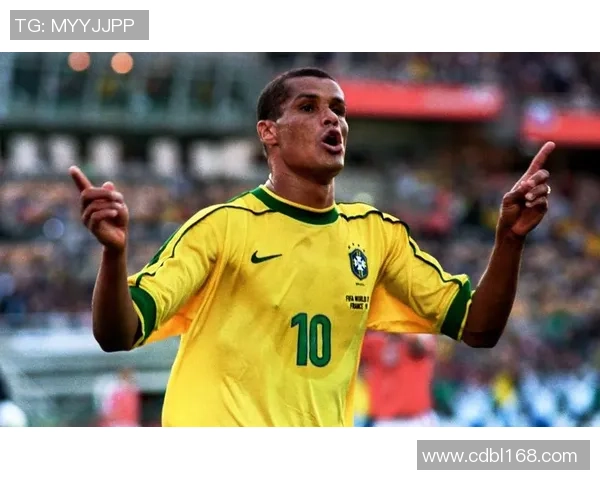 西安足球队实力强劲荣登足球个人能力排行榜第三名