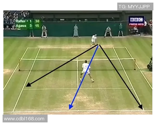 重庆网球队区域防守战术深度解析与实战应用探讨 重庆网球队区域防守战术深度解析与实战应用探讨