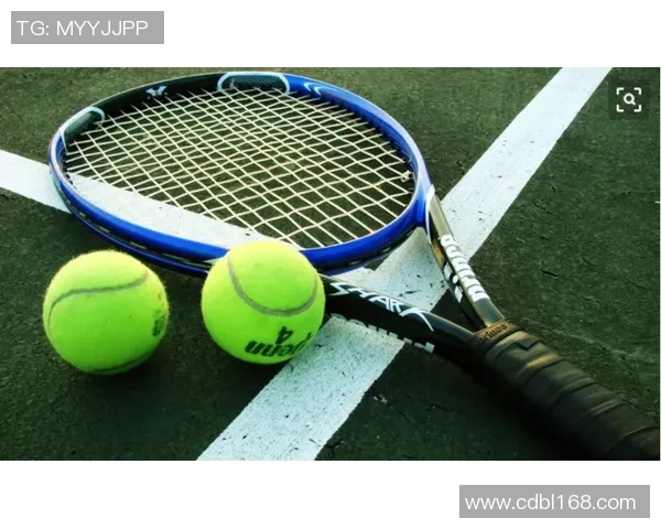 南京网球队配合分析：技术与战术的深度对比探讨