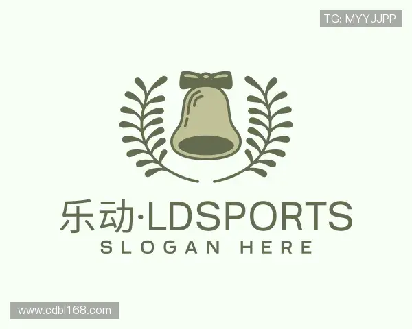 认识LD乐动官网