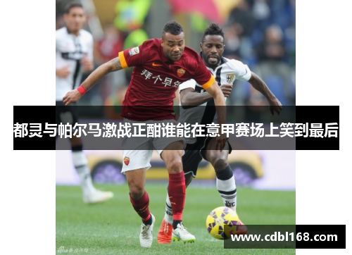 都灵与帕尔马激战正酣谁能在意甲赛场上笑到最后